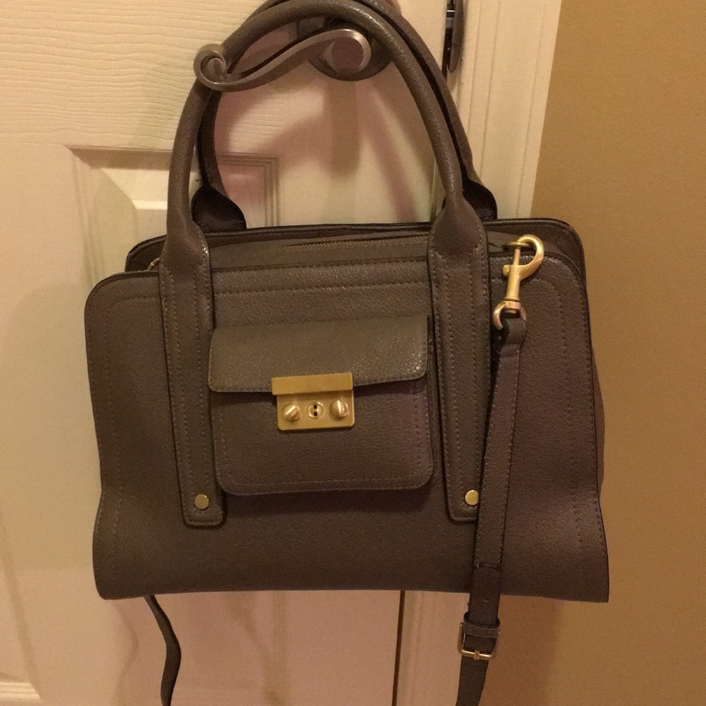 Phillip Lim For Target Crossbody bag